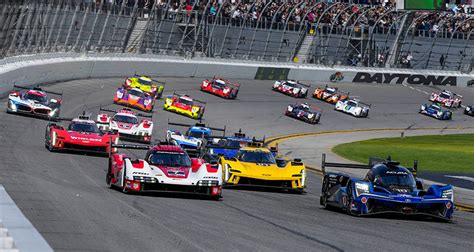 roar before the rolex 24 2015 entry list|roar before the rolex 24.